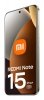 Xiaomi Redmi Note 15 Pro+ 8/256GB 5G Mocha Brown